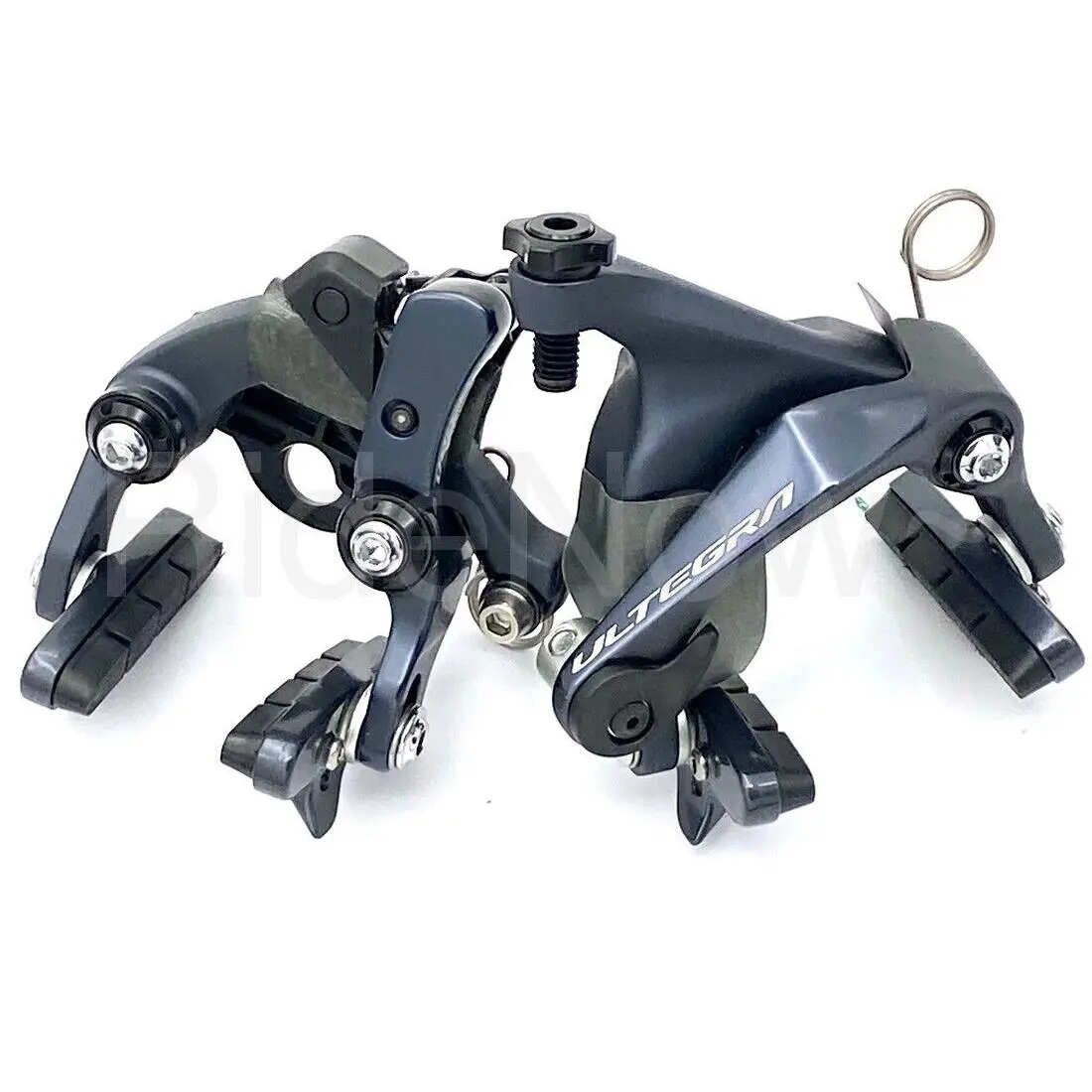 Shimano  - PD003817 - PD003817 3