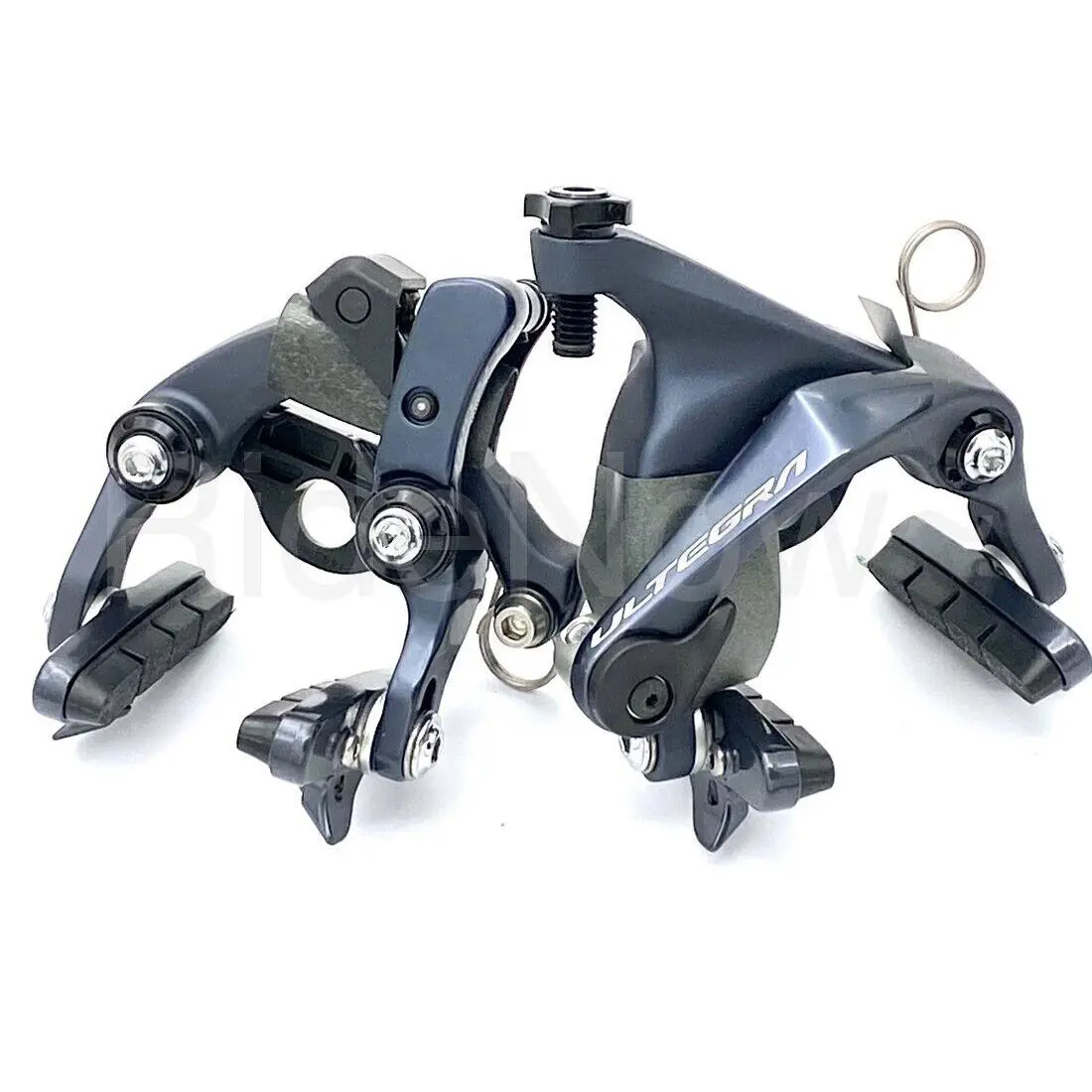 Shimano  - PD003817 - PD003817 4