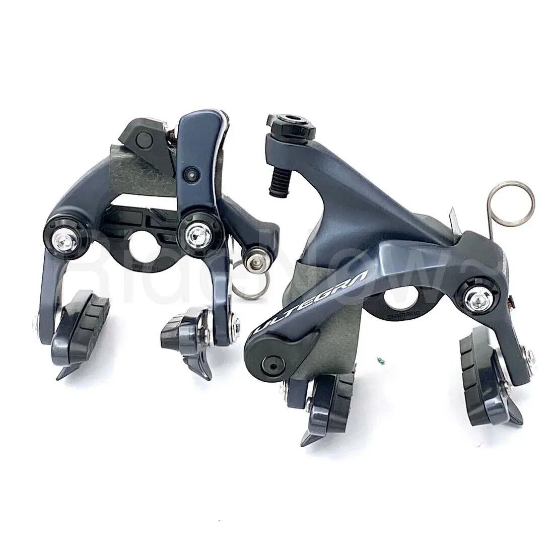 Shimano  - PD003817 - PD003817 5