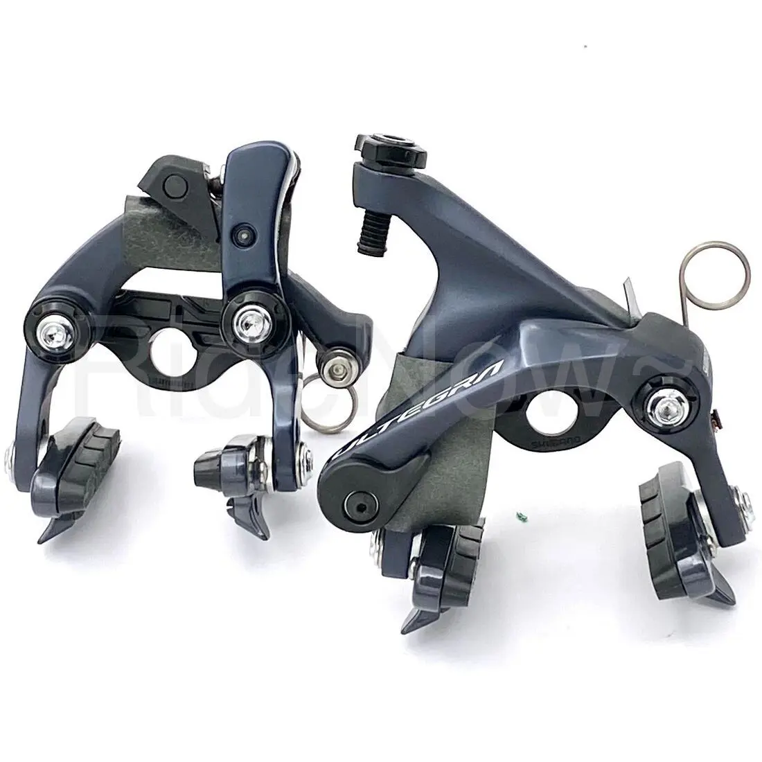 Shimano  - PD003817 - PD003817 6