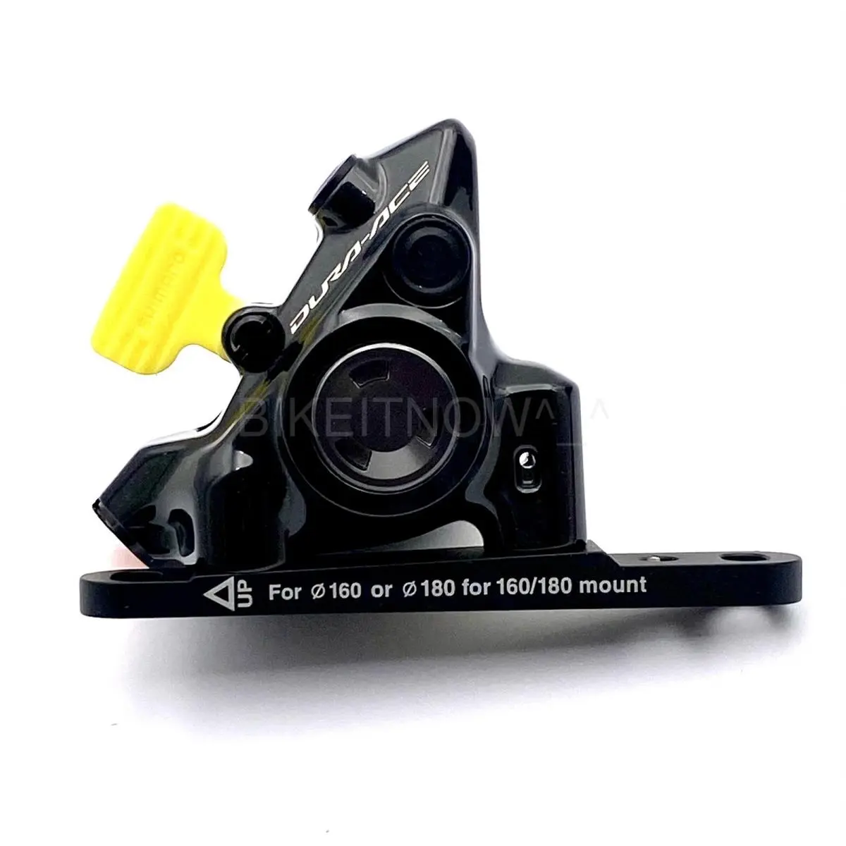 Shimano  - CB005801 - CB005801 - Black 0