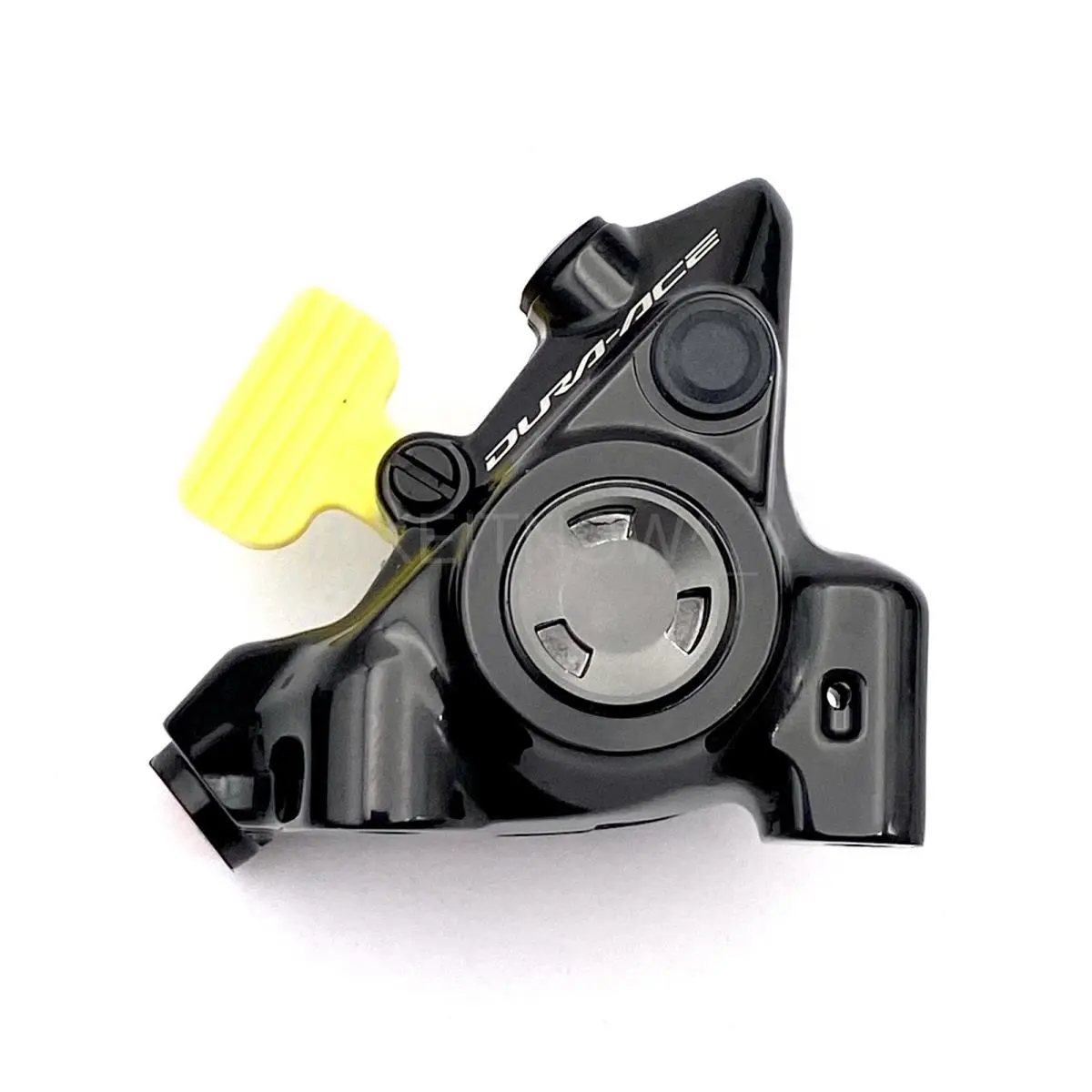Shimano  - CB005801 - CB005801 - Black 7