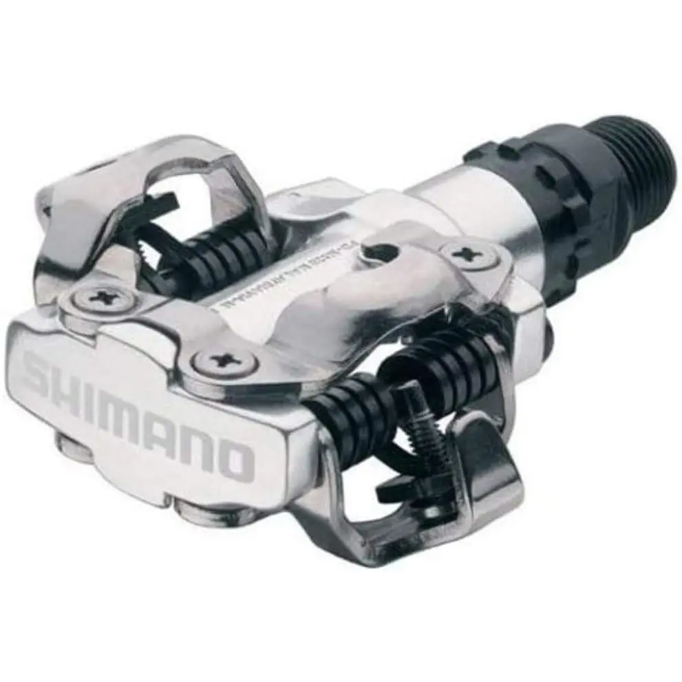 Shimano EPDM520S Pedal