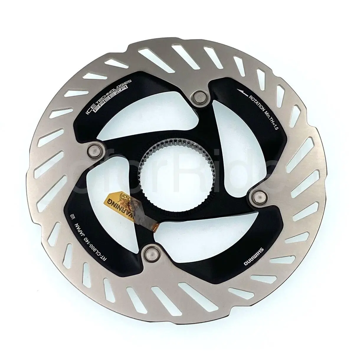 Shimano  - CB005816 - CB005816 5