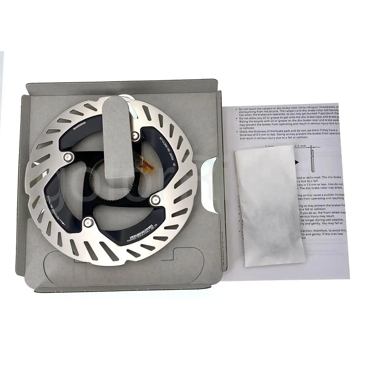 Shimano  - CB005816 - CB005816 0
