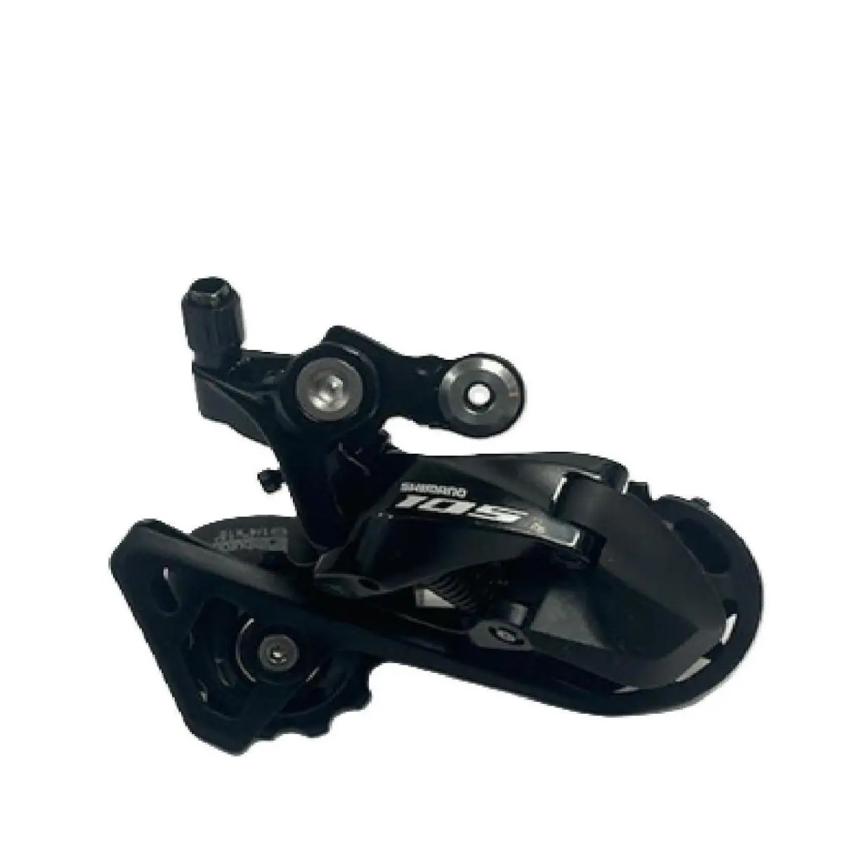 Shimano 105 Rear Derailleur Short Cage 11 Speed R-7000