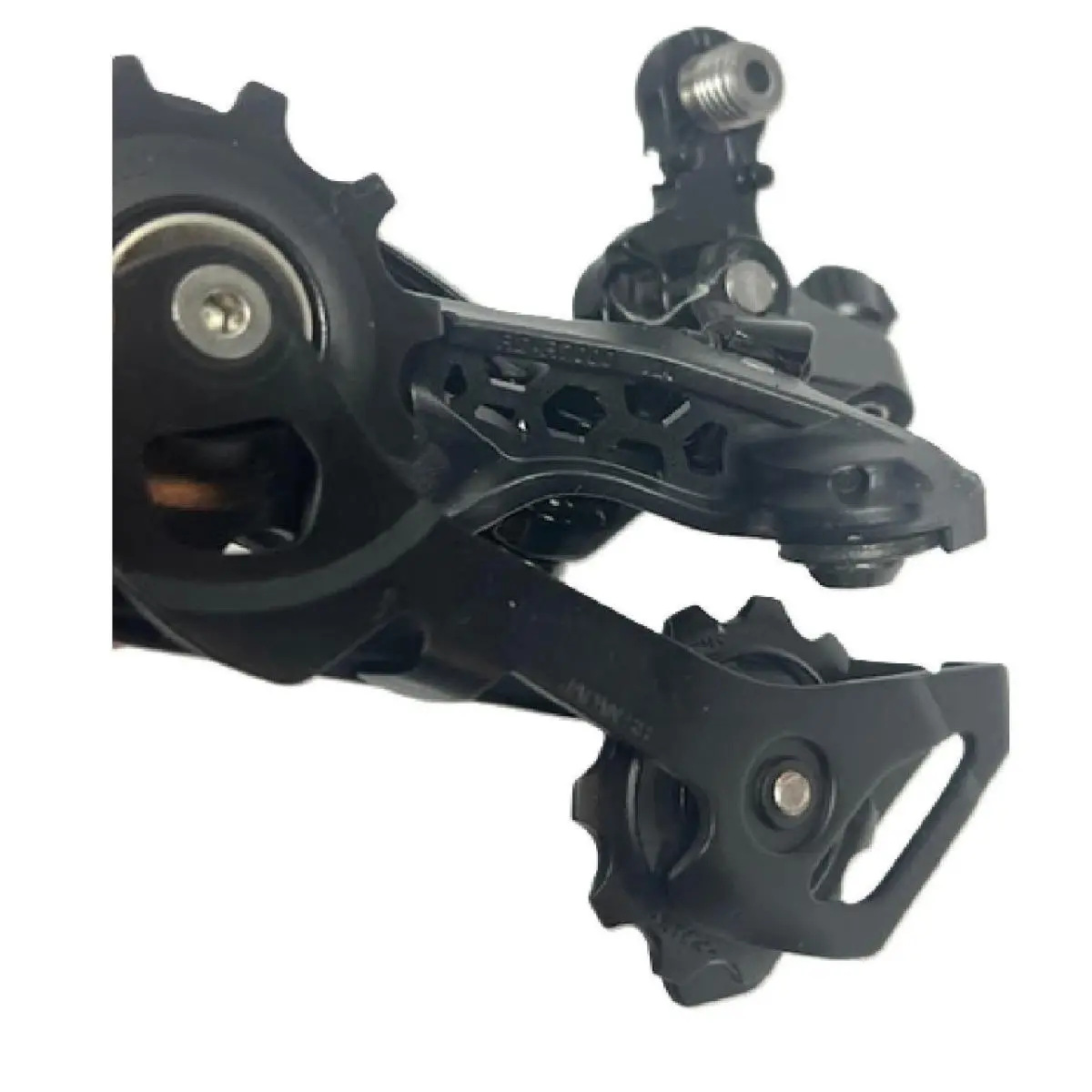 Shimano  - RD-R7000-SS - RD-R7000-SS IRDR7000SSL - Black (UPC: 0689228871137) 0