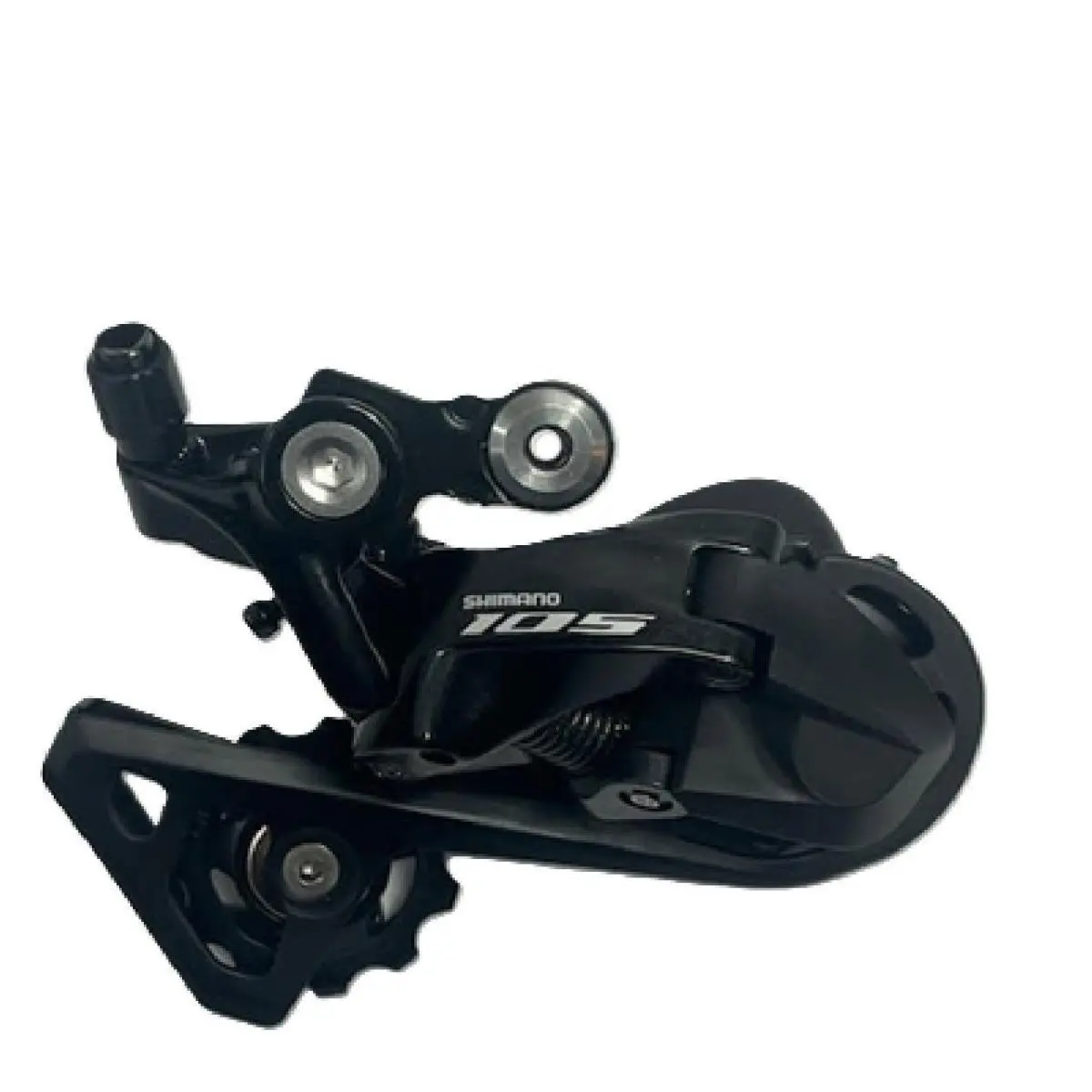 Shimano  - RD-R7000-SS - RD-R7000-SS IRDR7000SSL - Black (UPC: 0689228871137) 6