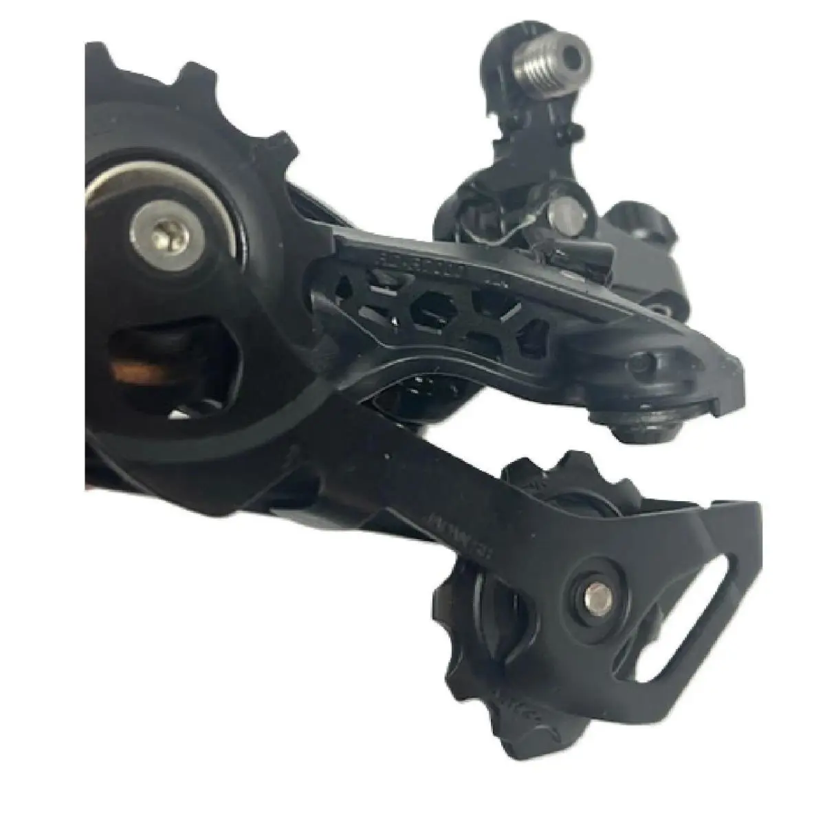 Shimano  - RD-R7000-SS - RD-R7000-SS IRDR7000SSL - Black (UPC: 0689228871137) 0