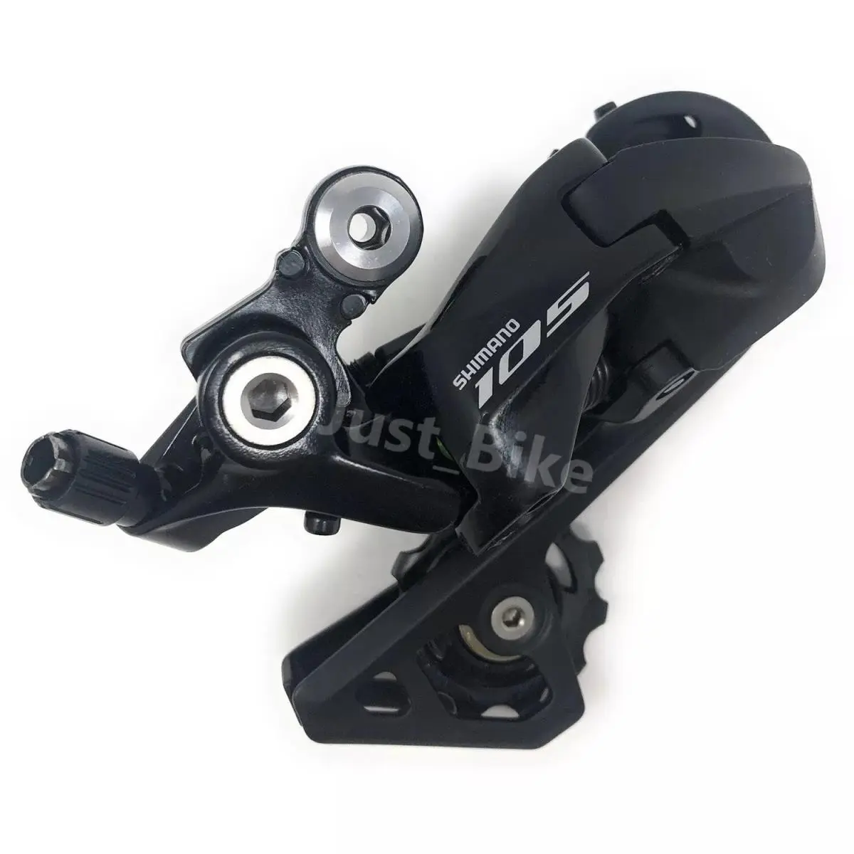 Shimano  - RD-R7000-SS - RD-R7000-SS IRDR7000SSL - Black (UPC: 0689228871137) 0