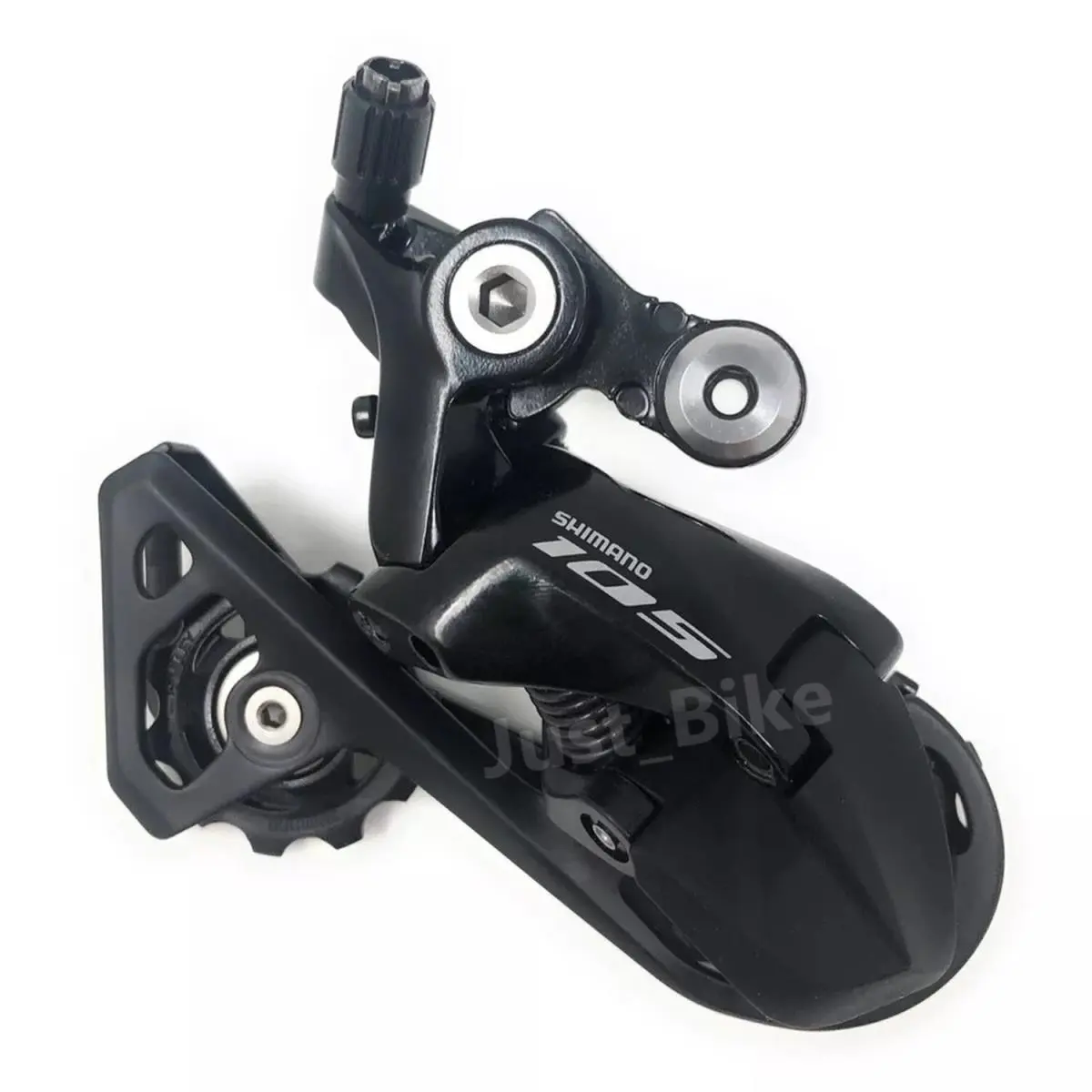 Shimano  - RD-R7000-SS - RD-R7000-SS IRDR7000SSL - Black (UPC: 0689228871137) 1