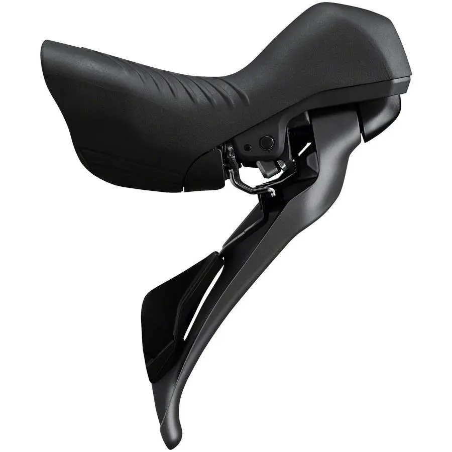 Shimano  - ISTRX820LI - ISTRX820LI (UPC: 192790173429) 0