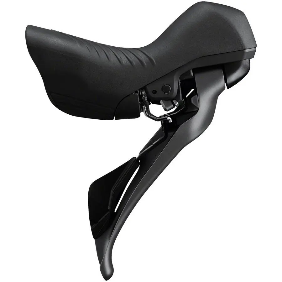 Shimano  - ISTRX820LI - ISTRX820LI (UPC: 192790173429) 0