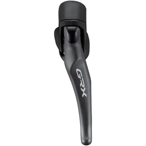 Shimano  - ISTRX820LI - ISTRX820LI (UPC: 192790173429) 1