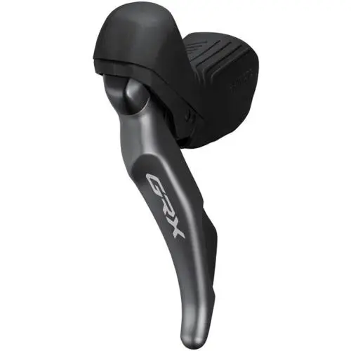 Shimano Grx ST-RX820-L Shift/brake Lever - Left 2x