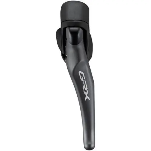 Shimano  - ISTRX820LI - ISTRX820LI (UPC: 192790173429) 1