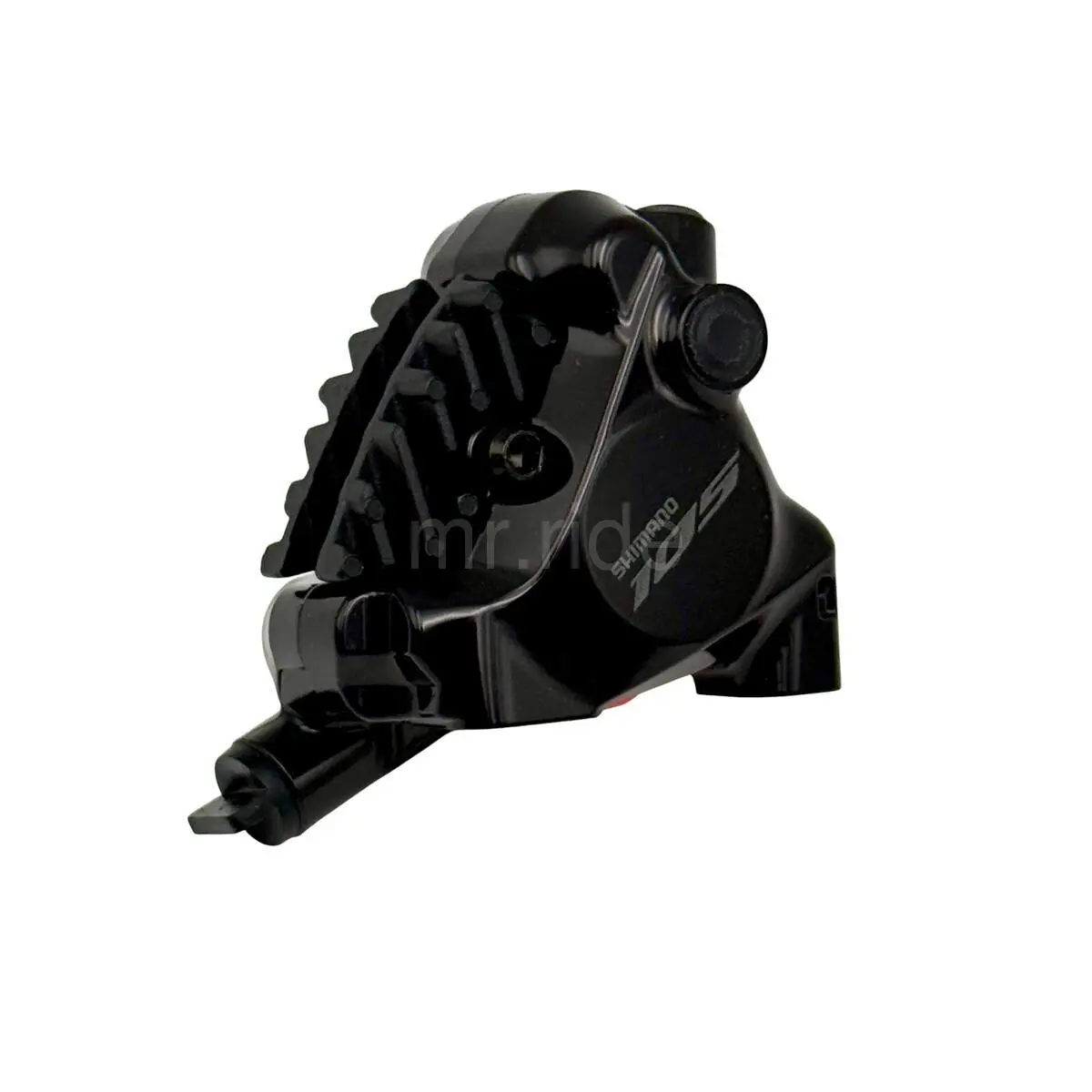 Shimano  - PD006026 - PD006026 - Black 0