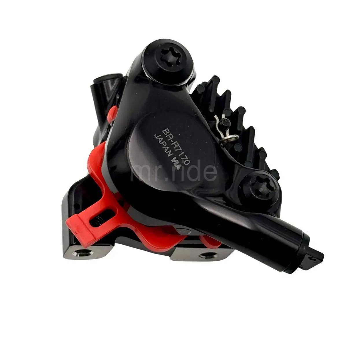 Shimano  - PD006026 - PD006026 - Black 1