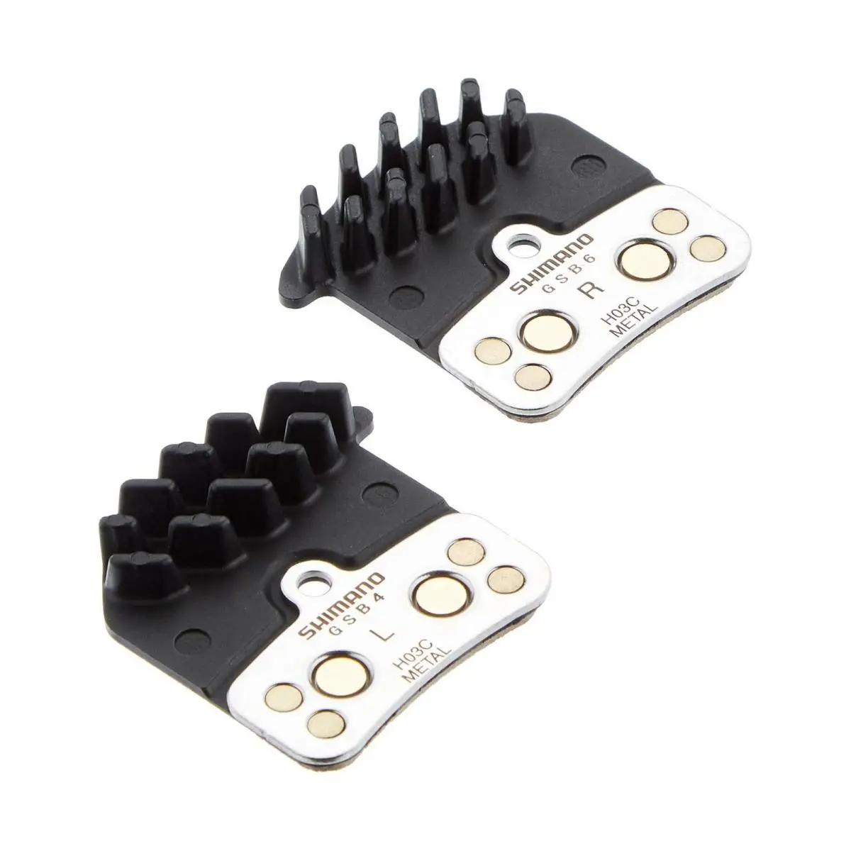 Shimano  - Y8VT98020 - Y8VT98020 (UPC: 689228867604) 0