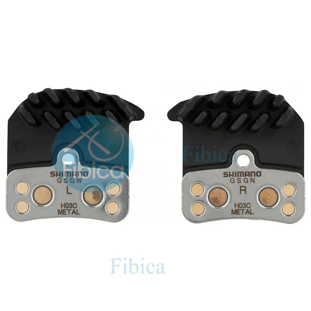 Shimano  - Y8VT98020 - Y8VT98020 1