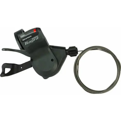 Shimano Tiagra 4700 10-Speed Right Flat Bar Shifter