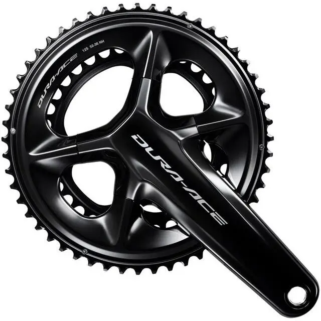 Shimano  - IFCR9200CX26 - IFCR9200CX26 (UPC: 192790893709) 0