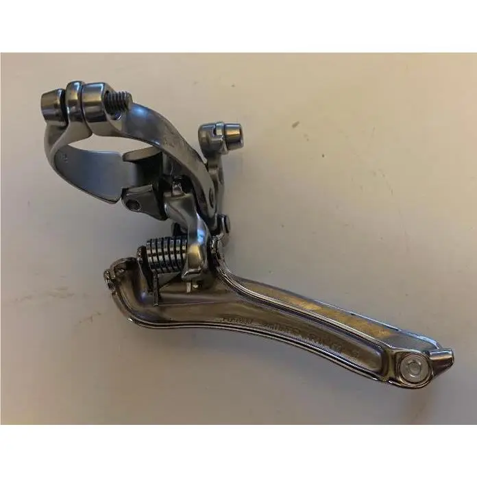 Shimano  - Dura-Ace - FD-7800 0