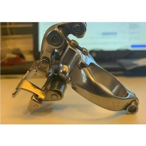 Shimano  - Dura-Ace - FD-7800 1