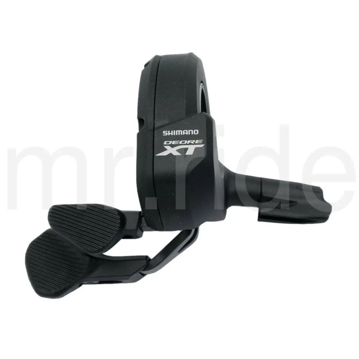 Shimano  - PD005052 - PD005052 - Black 2