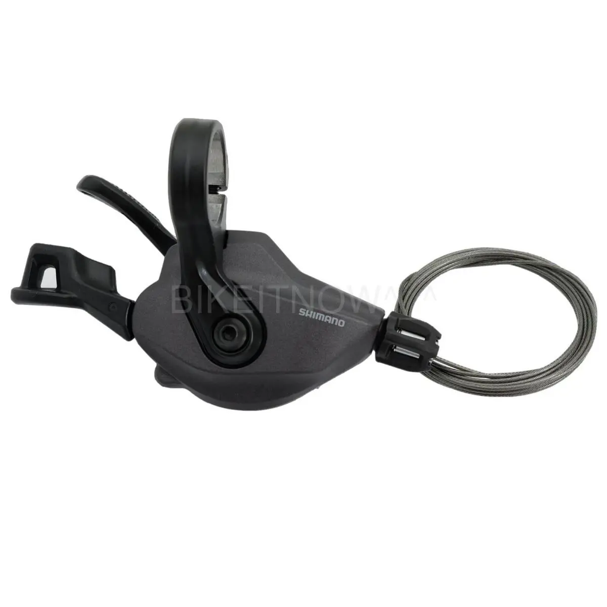 Shimano  - PD004984 - PD004984 - Black 1