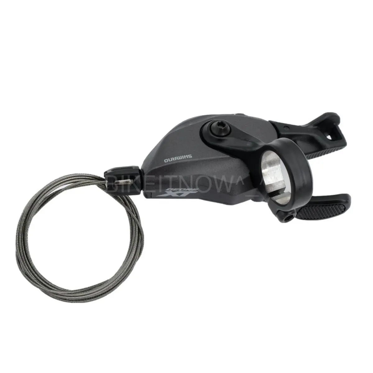 Shimano  - PD004984 - PD004984 - Black 2