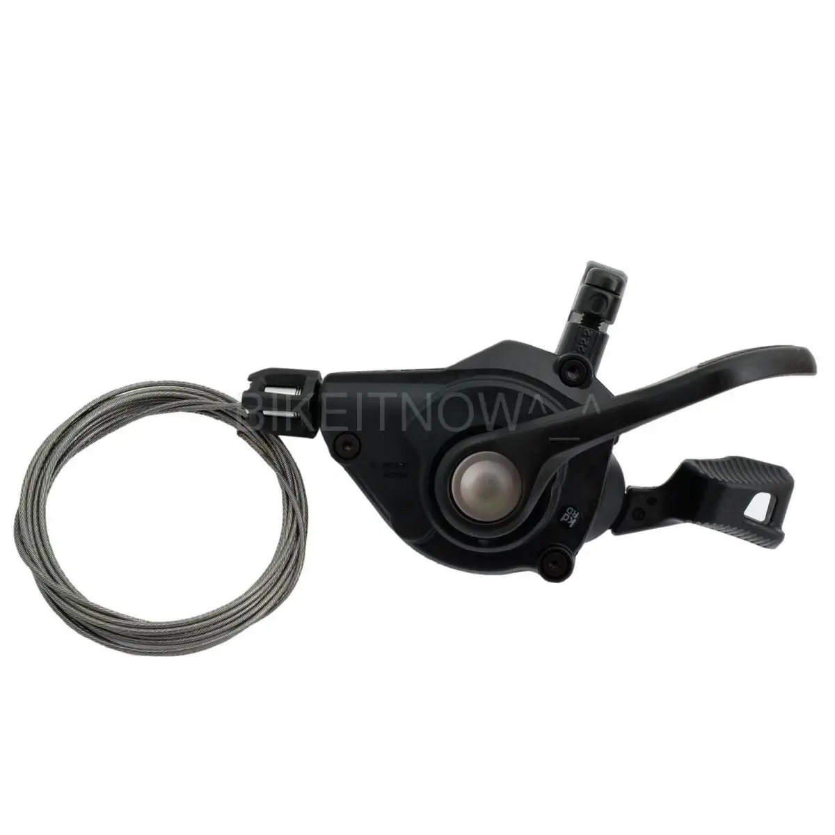 Shimano  - PD004984 - PD004984 - Black 3