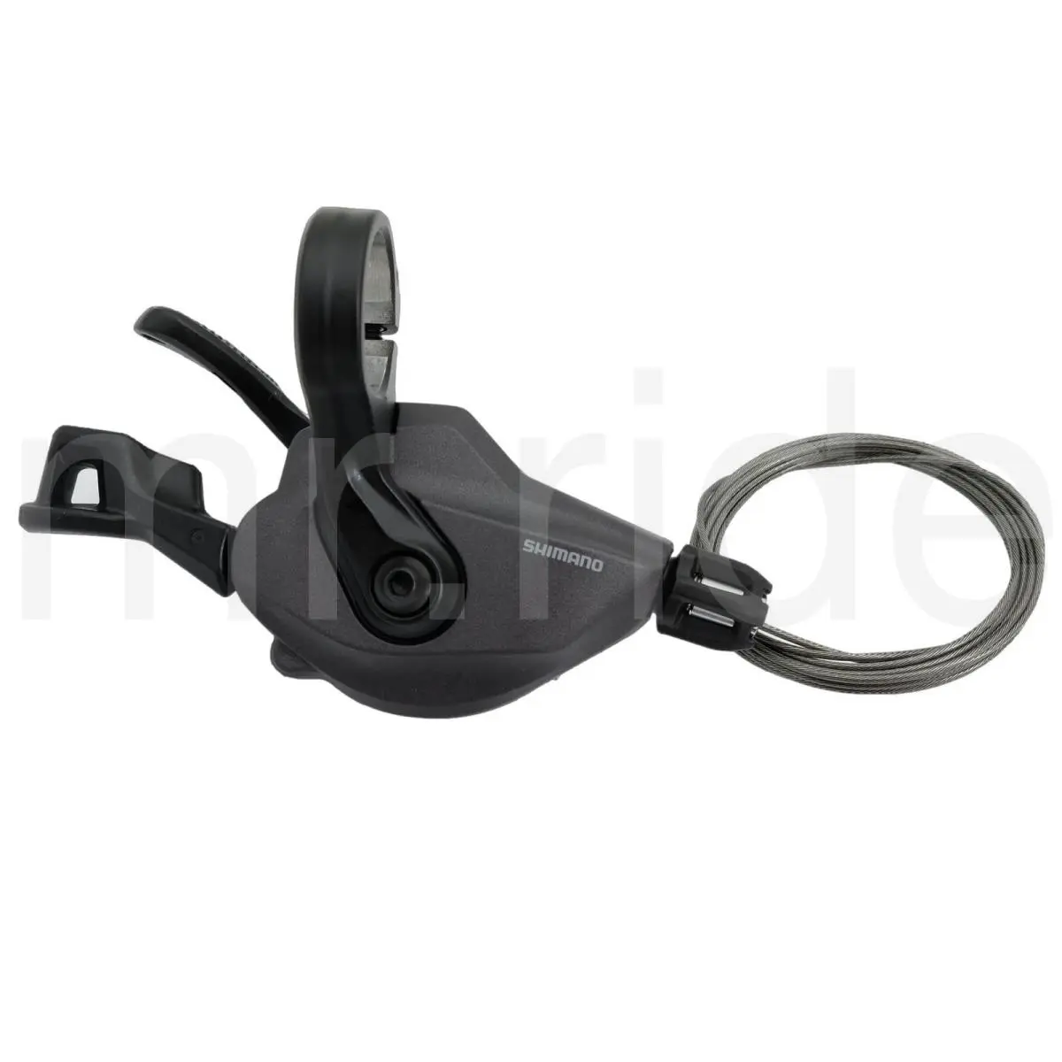 Shimano  - PD004984 - PD004984 - Black 1