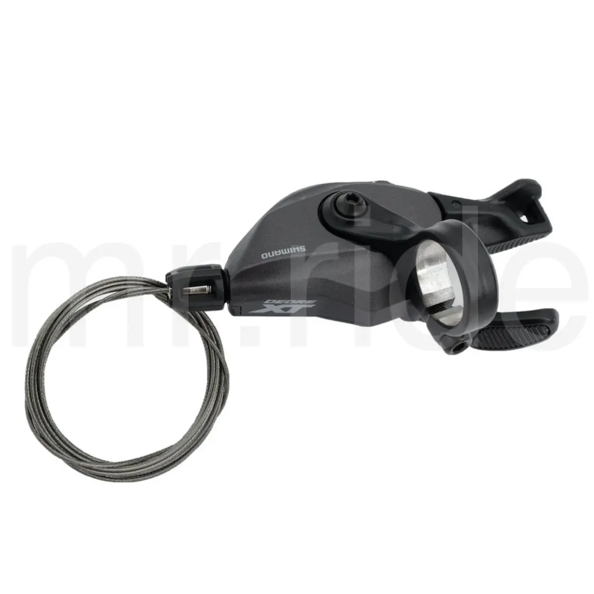 Shimano  - PD004984 - PD004984 - Black 2