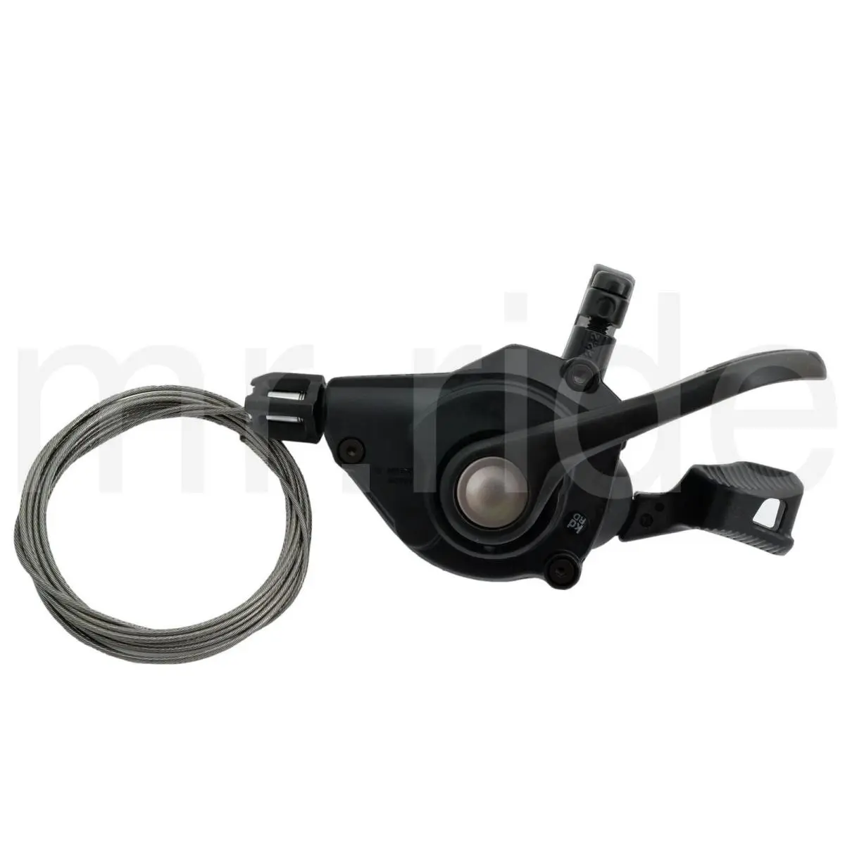 Shimano  - PD004984 - PD004984 - Black 3