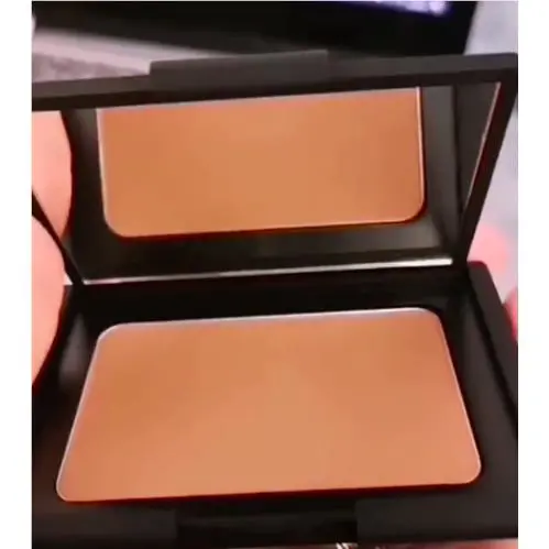 Nars Matte Bronzing Powder Bronzer Pick 1 Shade