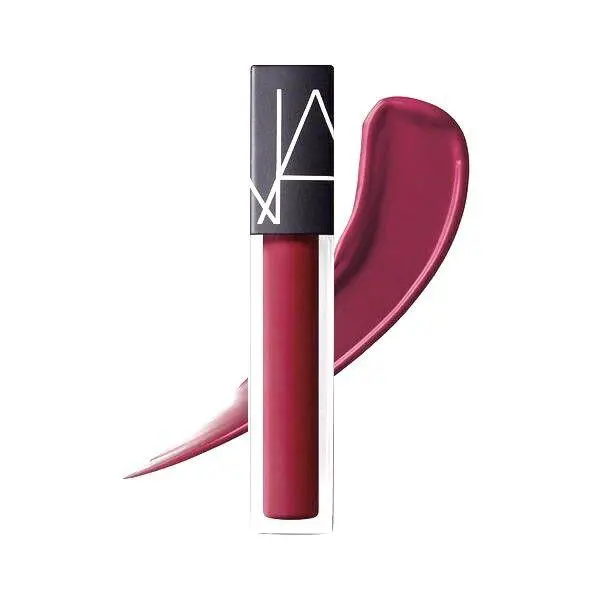 Nars Velvet Lip Glide 0.2 oz 5.7 ml Choose Your Shade Liquid Lipstick by NARS Cosmetics