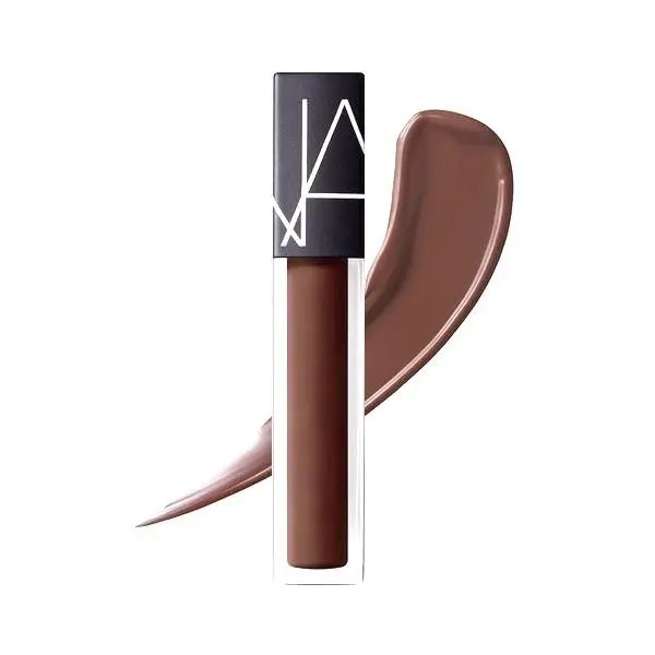 Nars Velvet Lip Glide 0.2 oz 5.7 ml Choose Your Shade Liquid Lipstick Area by NARS Cosmetics