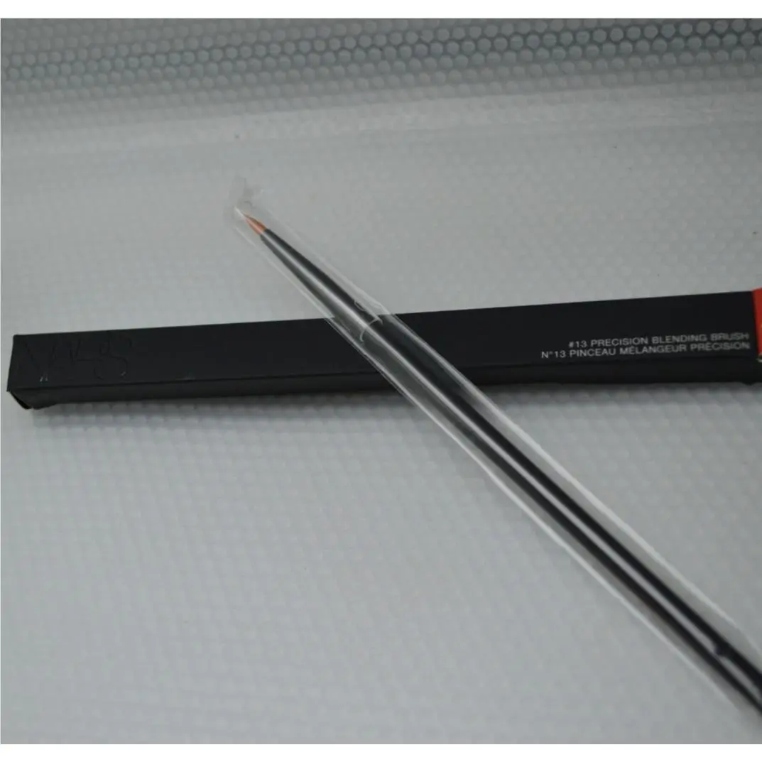 Nars Brushes: Finisher 1870 Brightener 1871 Sculptor 1873 1874 Sculptor 1877 1853 Precision Blending #13 by NARS Cosmetics