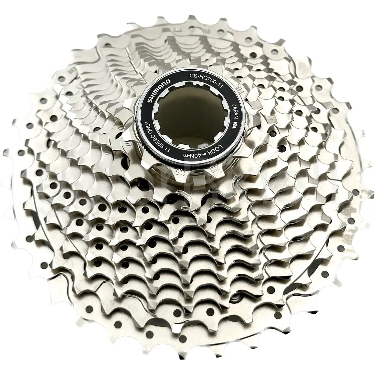 Shimano  - CB005924 - CB005924 4