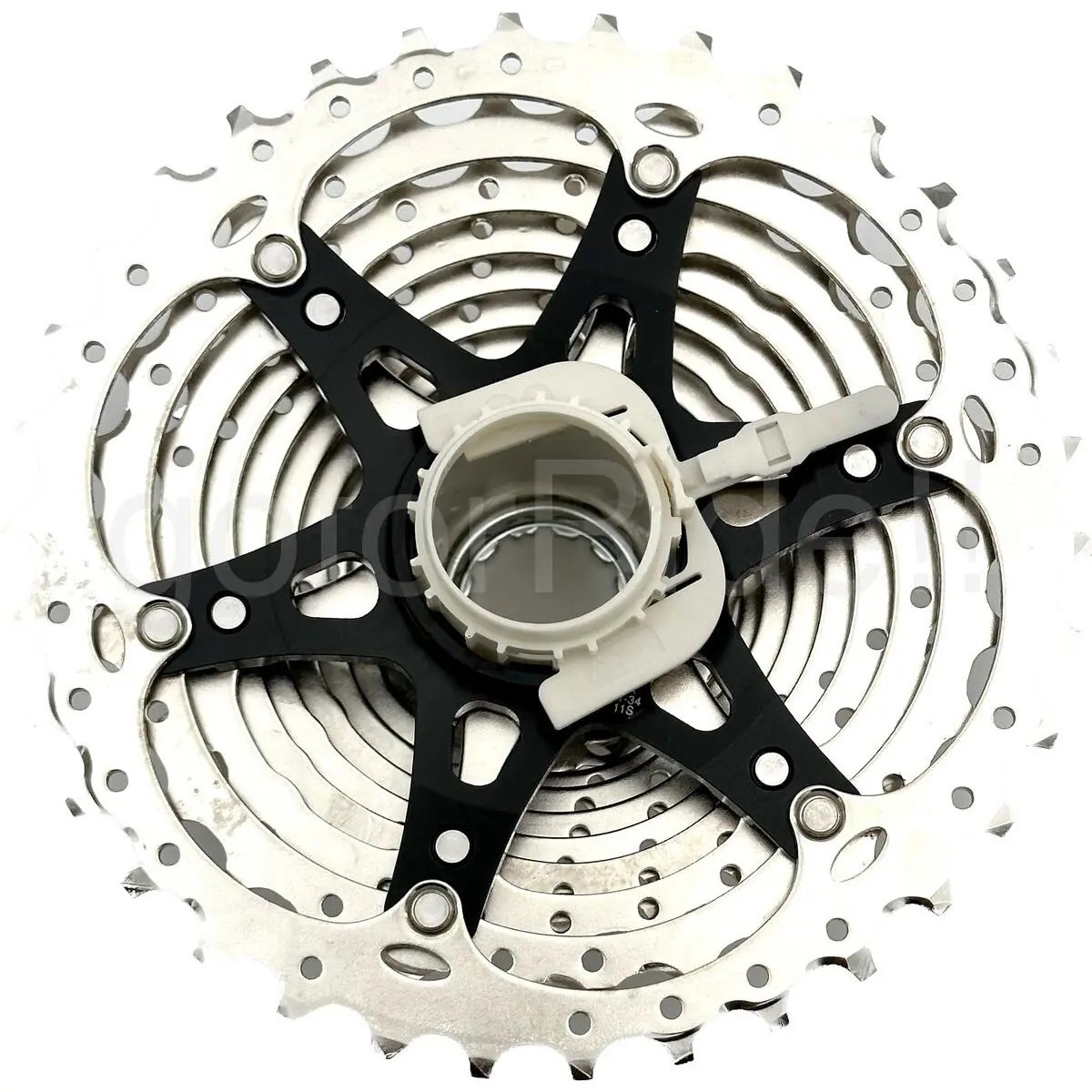 Shimano  - CB005924 - CB005924 7