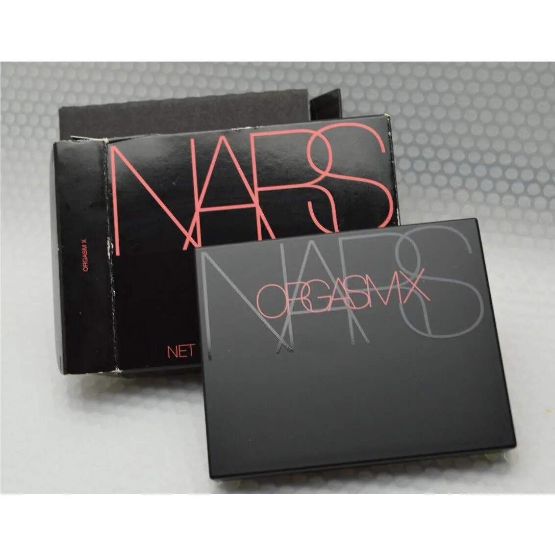 NARS Cosmetics beauty