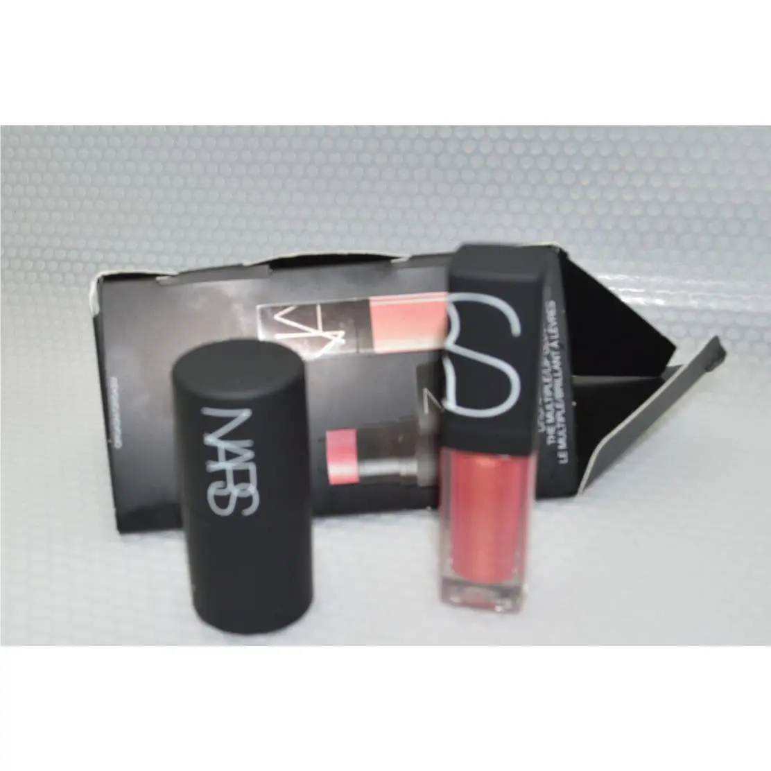 NARS Cosmetics beauty