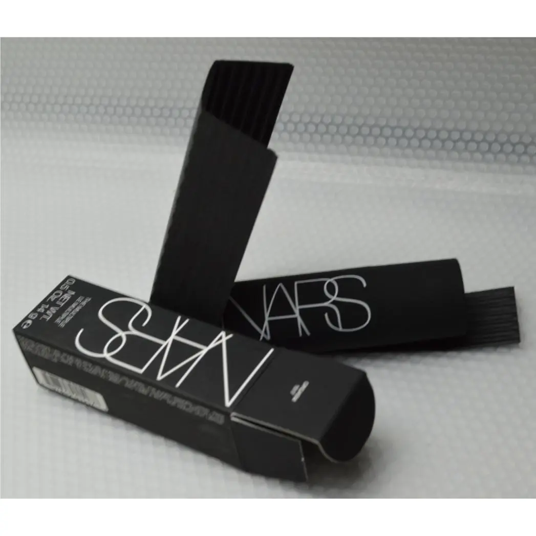 NARS Cosmetics beauty