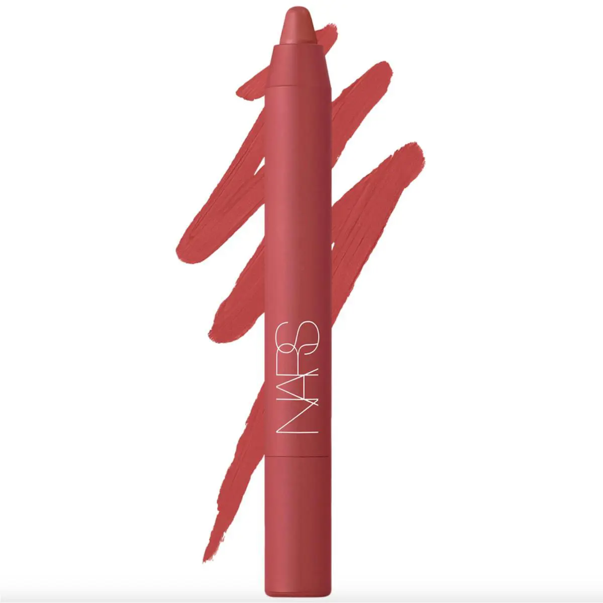 Nars Powermatte High-intensity Long-lasting Lip Liner Pencil Choose Your Shade Born To Be Wild by NARS Cosmetics