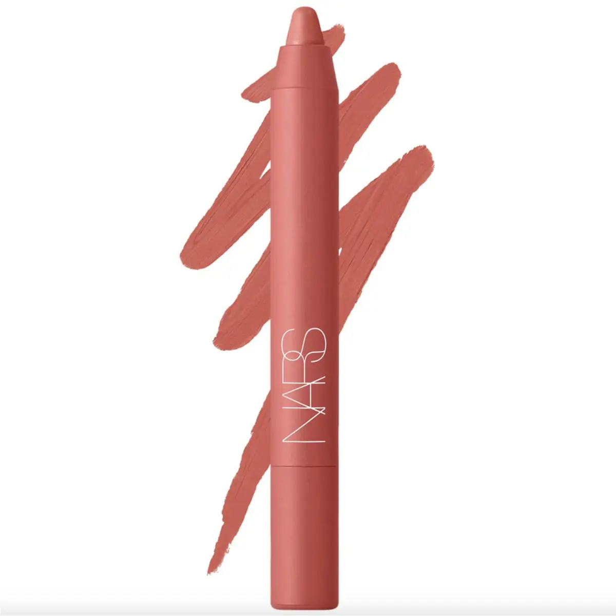 Nars Powermatte High-intensity Long-lasting Lip Liner Pencil Choose Your Shade Take Me Home by NARS Cosmetics