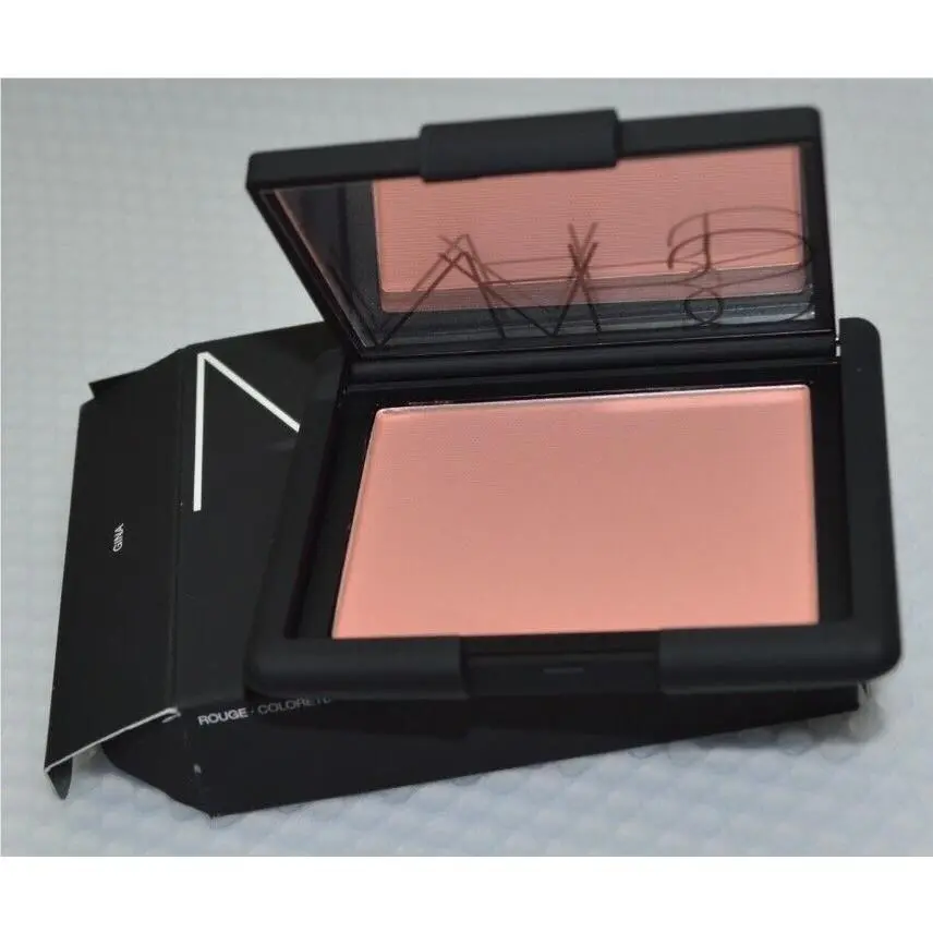 Nars Blush 0.16 Oz. / 4.8 g GINA by NARS Cosmetics