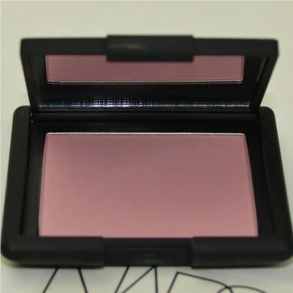 Nars Blush 0.16 Oz. / 4.8 g IMPASSIONED by NARS Cosmetics