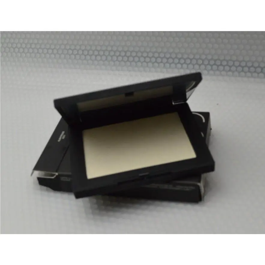 Nars Blush 0.16 Oz. / 4.8 g ALBATROSS 5221, 0.49oz/14g. by NARS Cosmetics