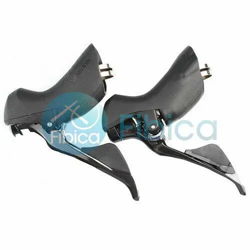 Shimano 105 ST-R7000 Sti Road Shifter Brake Sti Levers 2x11-speed